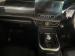 Haval Jolion 1.5T Super Luxury - Thumbnail 8