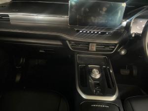 Haval Jolion 1.5T Super Luxury - Image 8