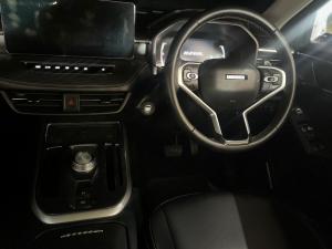 Haval Jolion 1.5T Super Luxury - Image 9