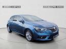 Thumbnail Renault Megane 97kW Dynamique auto