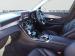 Mercedes-Benz GLC GLC250d 4Matic - Thumbnail 10