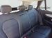 Mercedes-Benz GLC GLC250d 4Matic - Thumbnail 11