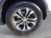 Mercedes-Benz GLC GLC250d 4Matic - Thumbnail 12
