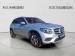 Mercedes-Benz GLC GLC250d 4Matic - Thumbnail 1