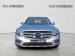 Mercedes-Benz GLC GLC250d 4Matic - Thumbnail 2