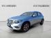 Mercedes-Benz GLC GLC250d 4Matic - Thumbnail 3