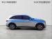 Mercedes-Benz GLC GLC250d 4Matic - Thumbnail 4