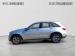 Mercedes-Benz GLC GLC250d 4Matic - Thumbnail 5