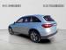 Mercedes-Benz GLC GLC250d 4Matic - Thumbnail 6