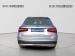 Mercedes-Benz GLC GLC250d 4Matic - Thumbnail 7