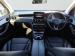 Mercedes-Benz GLC GLC250d 4Matic - Thumbnail 9