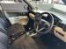 Suzuki Ignis 1.2 GLX auto - Thumbnail 10