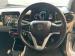 Suzuki Ignis 1.2 GLX auto - Thumbnail 12