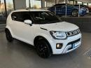 Thumbnail Suzuki Ignis 1.2 GLX auto