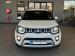 Suzuki Ignis 1.2 GLX auto - Thumbnail 2