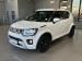 Suzuki Ignis 1.2 GLX auto - Thumbnail 3