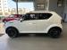 Suzuki Ignis 1.2 GLX auto - Thumbnail 4