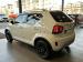 Suzuki Ignis 1.2 GLX auto - Thumbnail 5