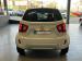 Suzuki Ignis 1.2 GLX auto - Thumbnail 6