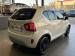 Suzuki Ignis 1.2 GLX auto - Thumbnail 7
