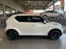 Suzuki Ignis 1.2 GLX auto - Thumbnail 8