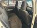 Suzuki Ignis 1.2 GLX auto - Thumbnail 9