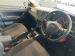 Volkswagen Polo hatch 1.0TSI Trendline - Thumbnail 10