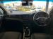 Volkswagen Polo hatch 1.0TSI Trendline - Thumbnail 11