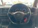 Volkswagen Polo hatch 1.0TSI Trendline - Thumbnail 12