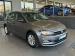 Volkswagen Polo hatch 1.0TSI Trendline - Thumbnail 1
