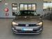 Volkswagen Polo hatch 1.0TSI Trendline - Thumbnail 2
