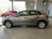 Volkswagen Polo hatch 1.0TSI Trendline - Thumbnail 5