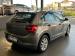 Volkswagen Polo hatch 1.0TSI Trendline - Thumbnail 7