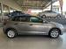 Volkswagen Polo hatch 1.0TSI Trendline - Thumbnail 8