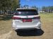 Toyota Fortuner 2.4GD-6 auto - Thumbnail 6
