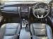 Toyota Fortuner 2.4GD-6 auto - Thumbnail 7