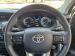 Toyota Fortuner 2.4GD-6 auto - Thumbnail 10