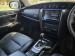 Toyota Fortuner 2.4GD-6 auto - Thumbnail 11