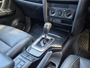 Toyota Fortuner 2.4GD-6 auto - Image 12