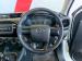 Toyota Hilux 2.4GD single cab S (aircon) - Thumbnail 8