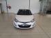 Hyundai i20 1.4 Fluid - Thumbnail 5