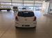Hyundai i20 1.4 Fluid - Thumbnail 6