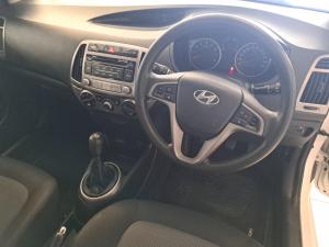 Hyundai i20 1.4 Fluid - Image 7