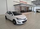 Thumbnail Hyundai i20 1.4 Fluid