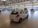 Hyundai i20 1.4 Fluid - Thumbnail 2