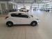 Hyundai i20 1.4 Fluid - Thumbnail 4