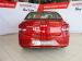 Kia Pegas 1.4 LX - Thumbnail 5