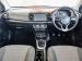 Kia Pegas 1.4 LX - Thumbnail 6