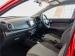 Kia Pegas 1.4 LX - Thumbnail 7