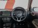 Kia Pegas 1.4 LX - Thumbnail 8